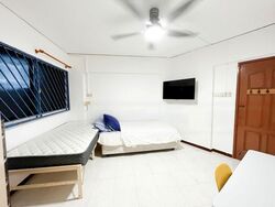 Blk 934 TAMPINES PALMSPRING (Tampines), HDB 4 Rooms #473022831